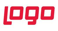 Logo Tiger Solutions