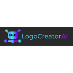 LogoCreatorAI