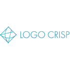 LogoCrisp
