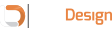 LogoDesign.net