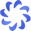 LogoliveryAI