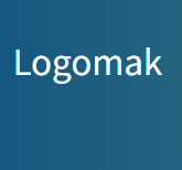 Logomak
