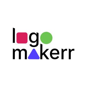 logomakerr.ai