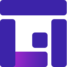 Logomate