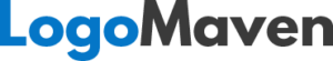 LogoMaven