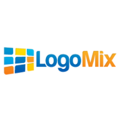 LogoMix Business Card Creator for G Suite
