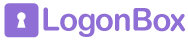 LogonBox