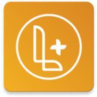Logopit