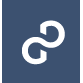 Logopony Company name generator
