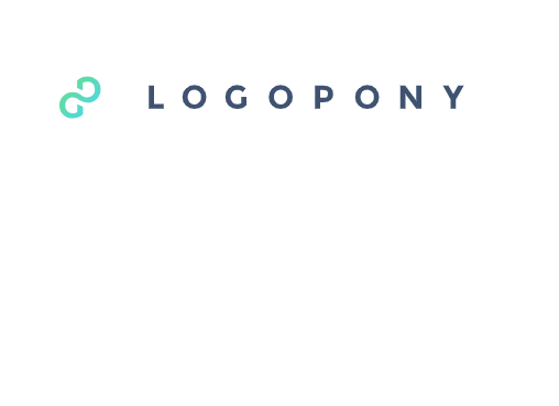 Logopony