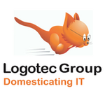 Logotec App Studio
