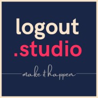 Logout.Studio