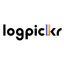 Logpickr Process Explorer 360