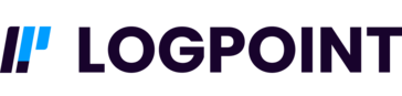 Logpoint