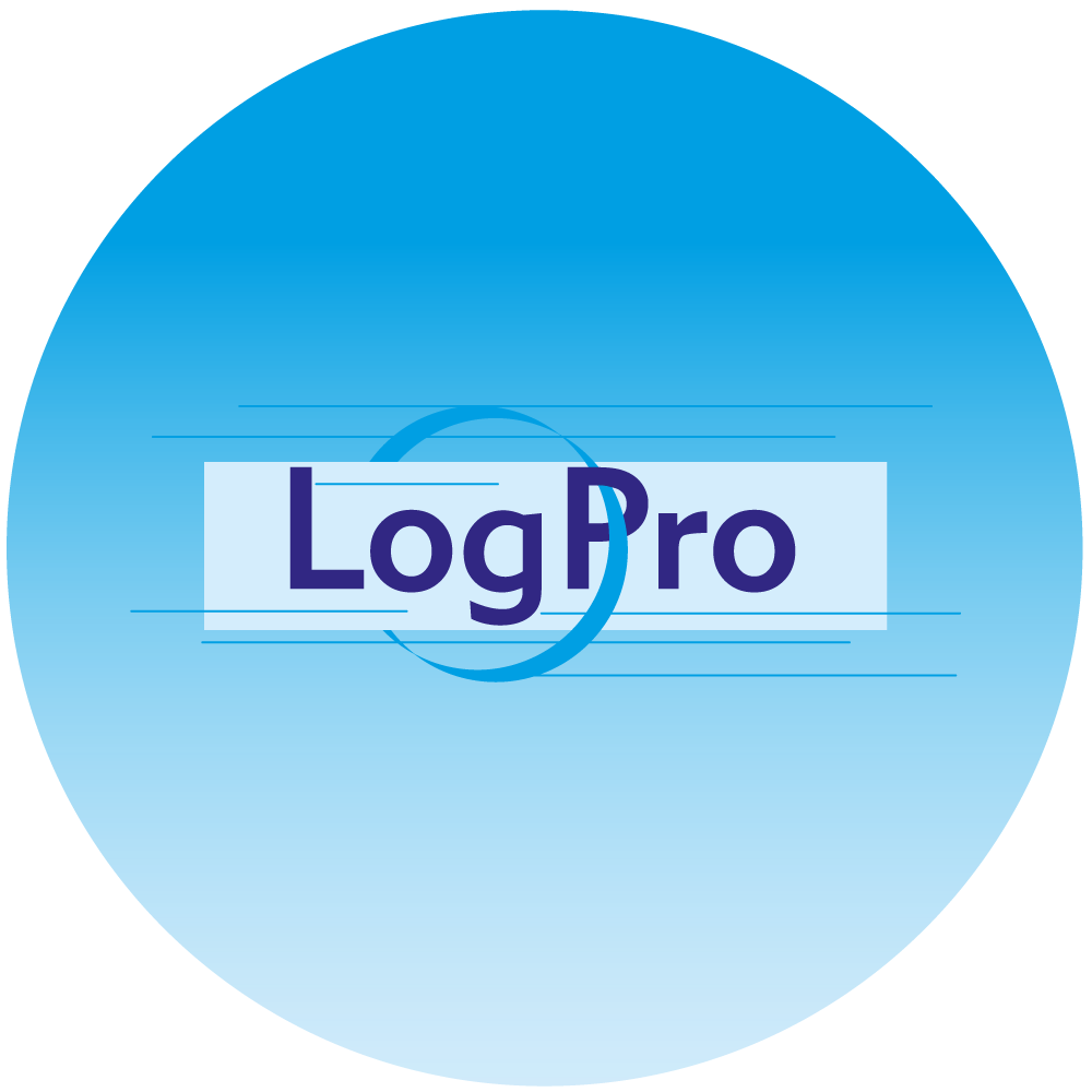LogPro