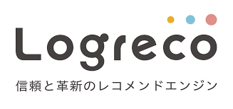 Logreco