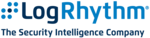 LogRhythm Network Monitor
