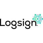Logsign Unified SO Platform