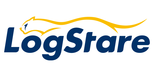 LogStare Collector