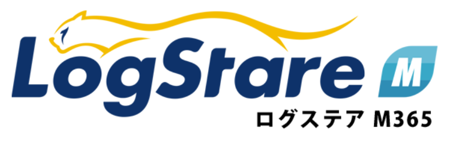 LogStare M365
