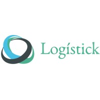 Logístick