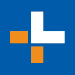 Logstorage-X/SIEM