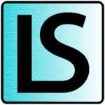 LogSys
