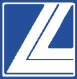 LohnAs