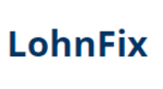 LohnFix