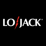 LoJack Fleet Management