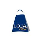 Lojafacil