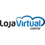 LojaVirtual