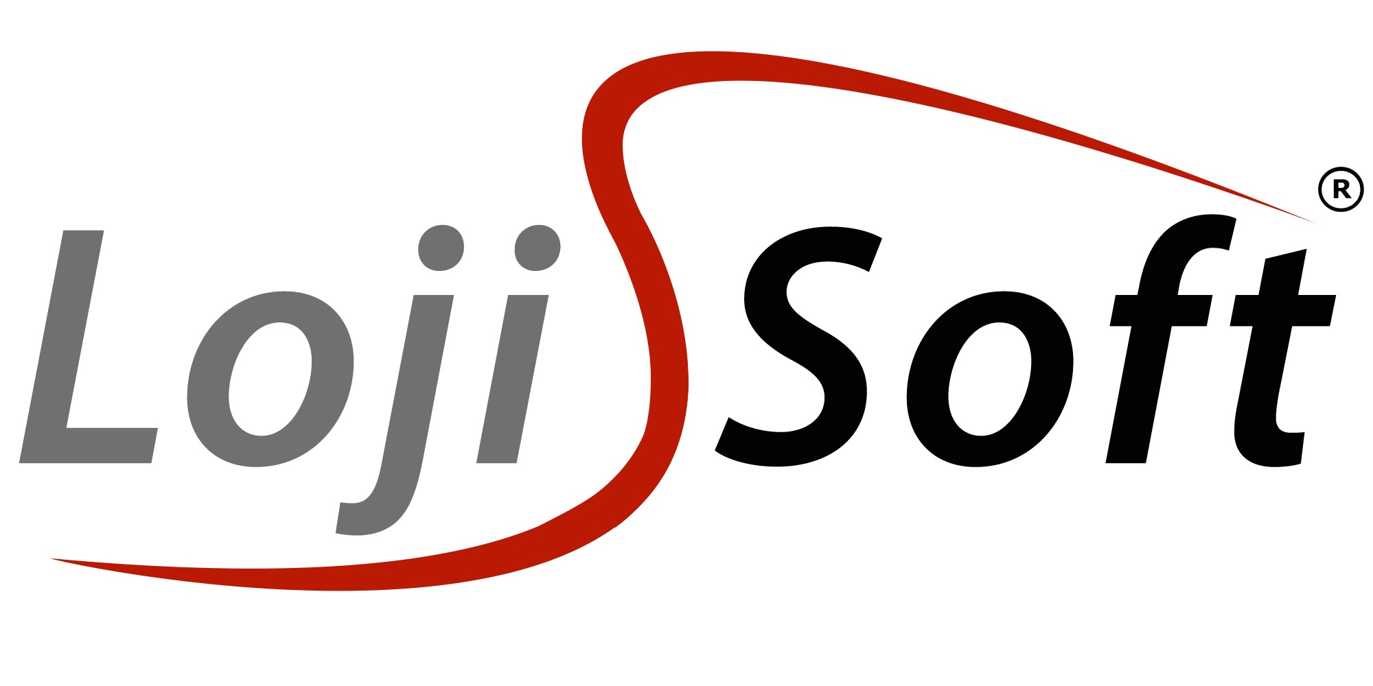 LOJISOFT