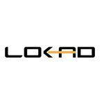 Lokad