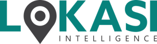 Lokasi Intelligence