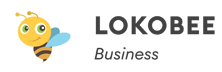 Lokobee