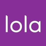 Lola com