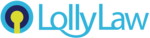 LollyLaw