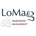 LoMag