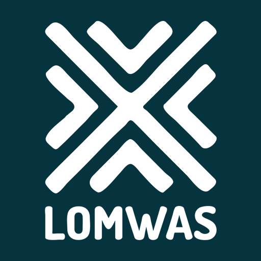 LOMWAS