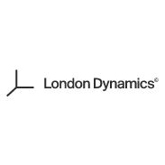 London Dynamics