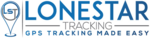 Lone Star Tracking