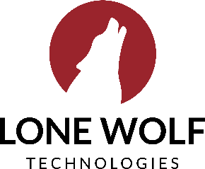 Lone Wolf Back Office