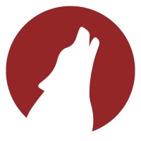 Lone Wolf Foundation