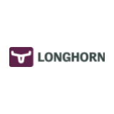 Longhorn