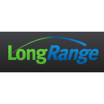 LongRange