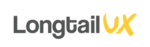 Longtail UX
