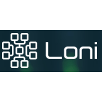 LONI