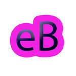 Lonthon Multi Purpose Business Blog