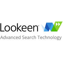Lookeen